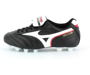 Chaussures de Football Homme Mizuno MRL Club MD