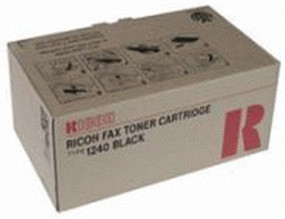 Ricoh 888643