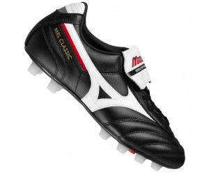 mizuno classic calcio