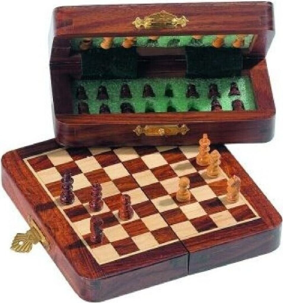 Philos-Spiele 2719