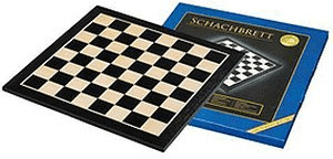 Philos-Spiele Échiquier Brüssel 45 mm (2324)
