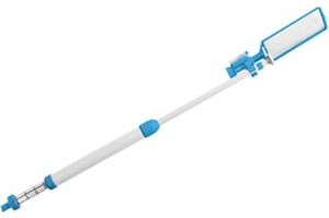 Kokido Mano Vac (K732DIS)