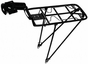 Pletscher Quick-Rack 26
