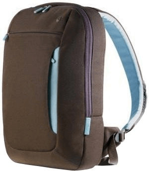 Belkin Sac à dos Slim pour ordinateur portable 17