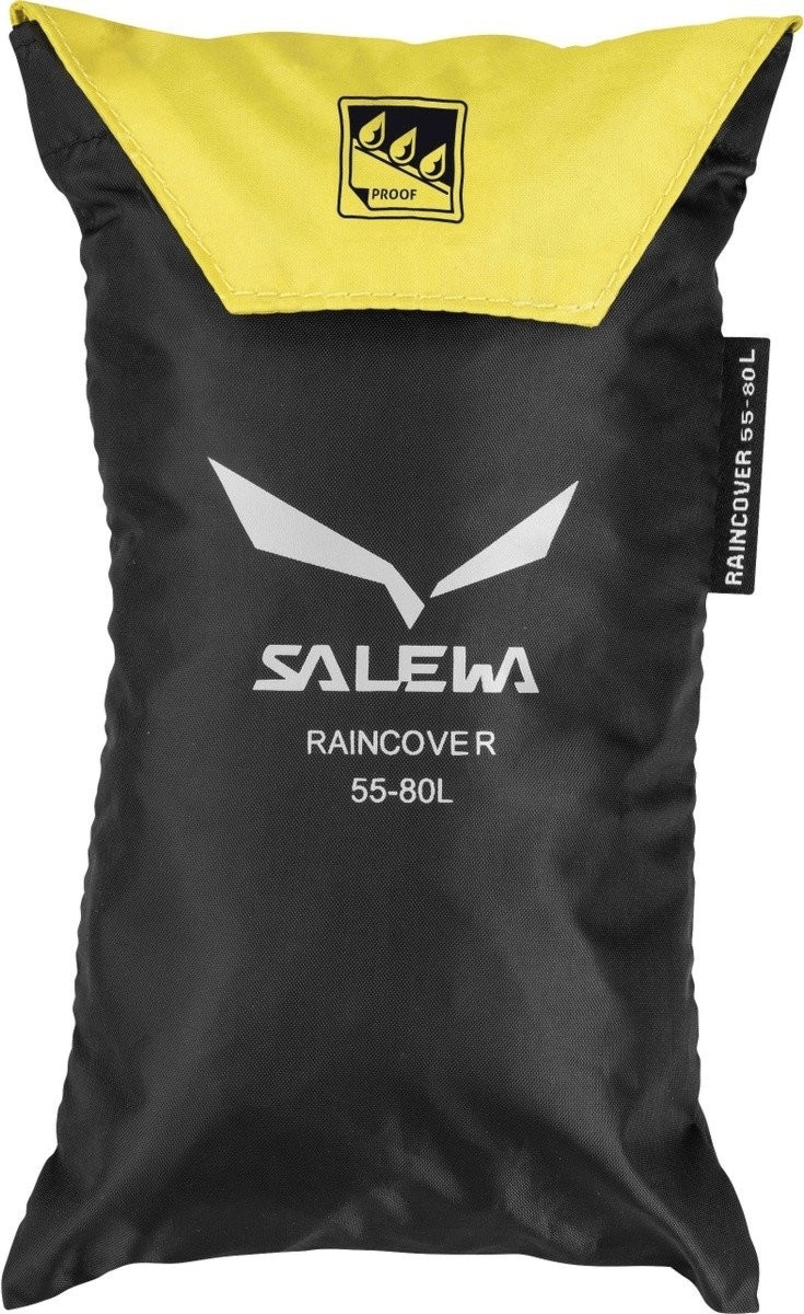 Salewa Raincover III