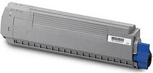 Oki Systems 44059212