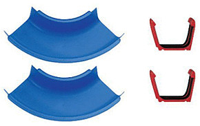 Aquaplay 2 canaux courbes (102)