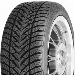 Goodyear UltraGrip 255/50 R19 107H