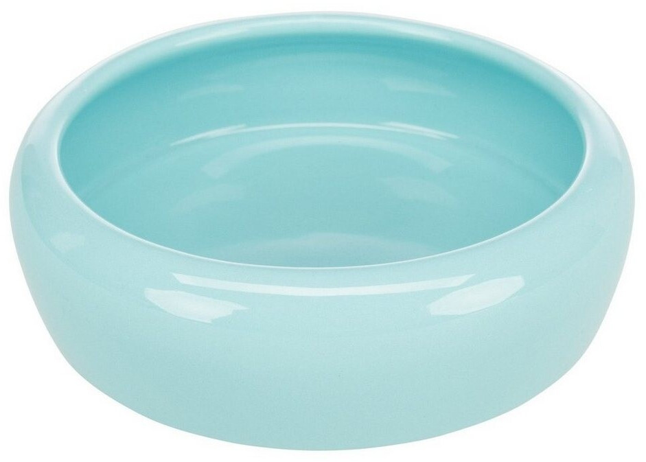 Trixie Écuelle céramique (400 ml / ø 13 cm)