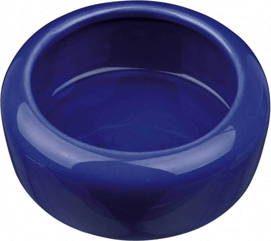 Trixie Écuelle céramique (200 ml / ø 10 cm)