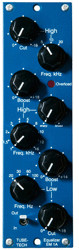 Tube-Tech EM 1A