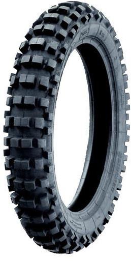 Heidenau K74 140/80 - 18 70R