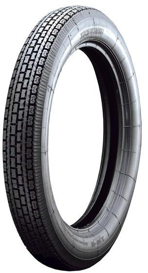 Heidenau K29 3.50 R16 60P