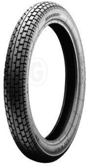 Heidenau K34 3.25 R18 52S TT