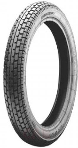 Heidenau K34 3.50 - 18 62S