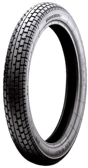 Heidenau K34 3.50 R19 57H TT