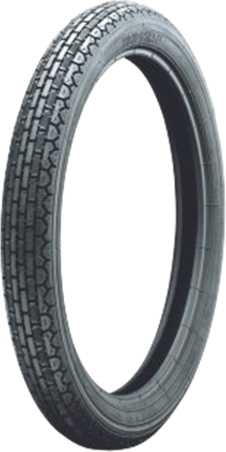 Heidenau K39 2.75 - 18 48P Rf