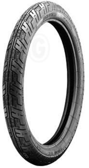 Heidenau K45 2.75 - 18 42S