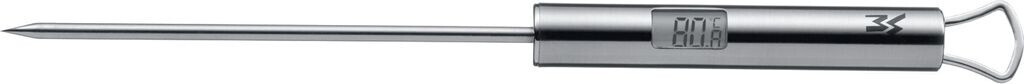 WMF Profi Plus Digital