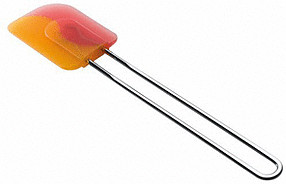 Silit Spatule universelle