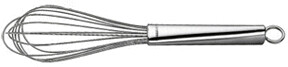 Lagostina Fouet 27 cm