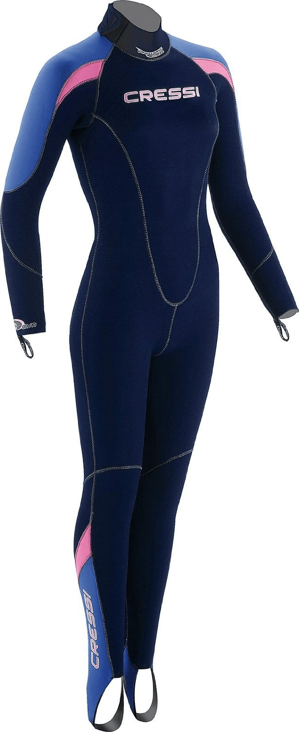 Cressi Monosuit One 1 mm