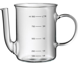 WMF Broc séparateur de graisse (953882000)