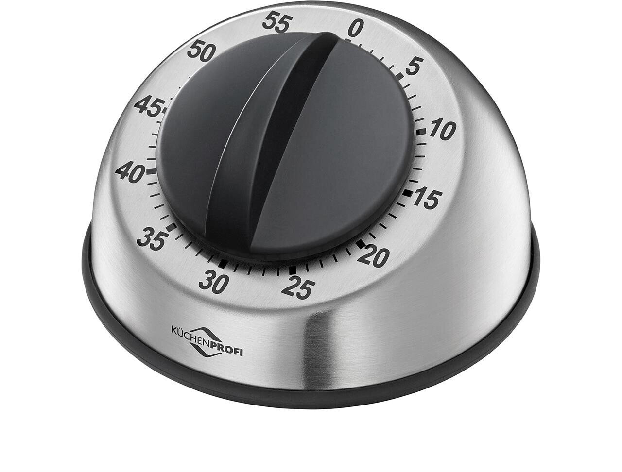Küchenprofi Timer Planet
