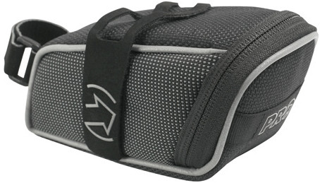 Pro Medi strap