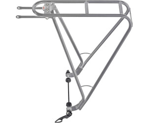 tubus disco bike rack