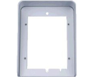 Rocom Doortello Home PL81