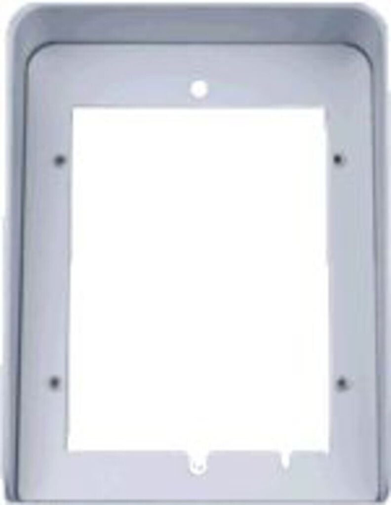 Rocom Doortello Home PL81