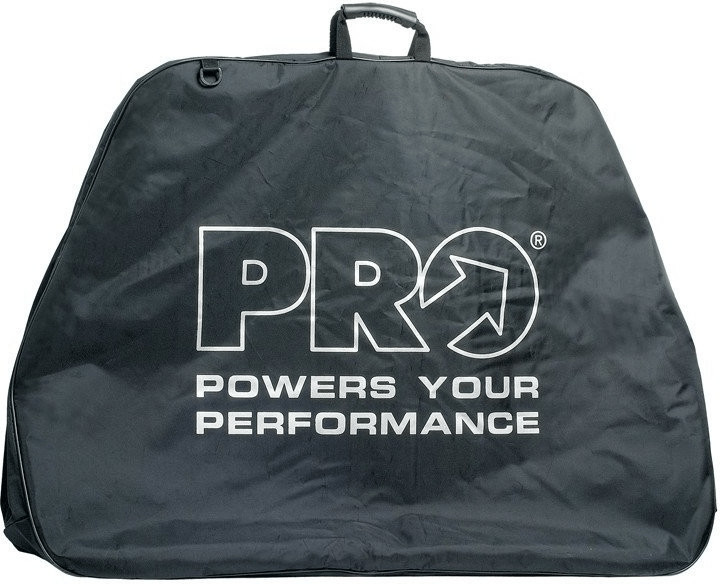 Pro Bike Bag