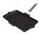 Staub Rectangular Grill Pan 34 x 21 cm