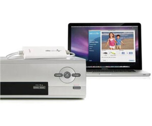 Elgato video capture device discount
