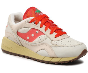 Saucony shadow 6000 ht Vendita best sale