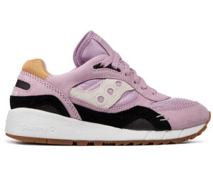 Saucony shadow 6000 2024 scontate