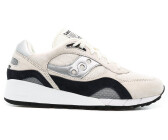 Sneaker Saucony 2024 Prezzi bassi e migliori offerte su idealo
