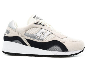 Saucony shadow 6000 rebajas discount