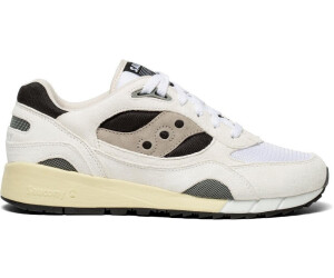 Saucony shadow 6000 hombre españa store