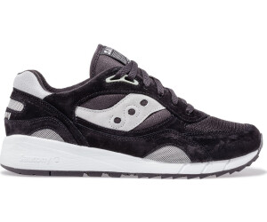 Saucony shadow 6000 mujer rebajas discount