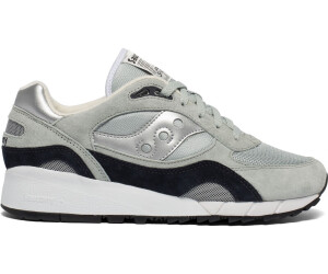 Saucony shadow 6000 hombre baratas online