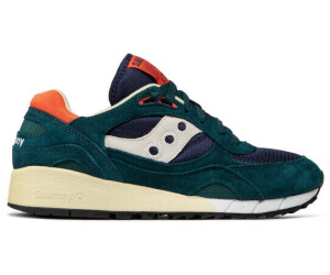 Saucony shadow hot sale 6000 hombre españa