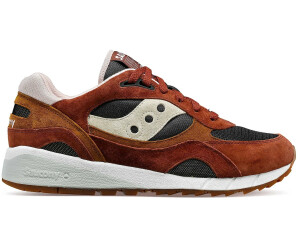 Saucony shadow 6000 4k on sale