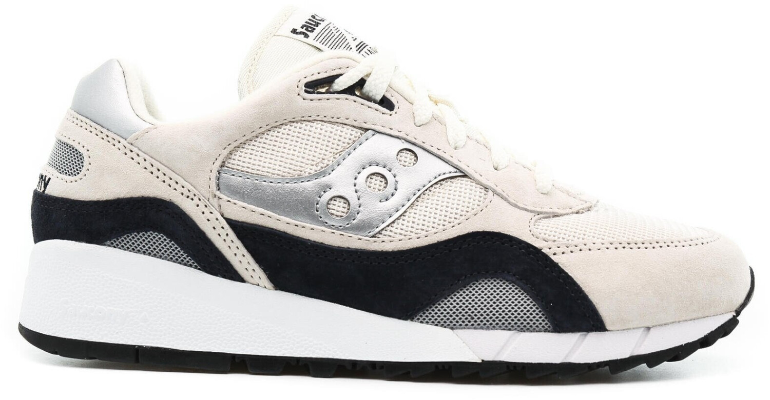 Saucony Shadow 6000 ab 79 00 Preisvergleich bei idealo