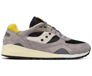 Saucony shadow 6000 nere shop
