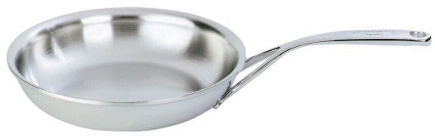 Demeyere Poêle à frire Proline 24 cm