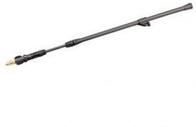 Gloria Extension Pipe Type 122