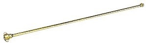 Gloria Extension Pipe Type 131