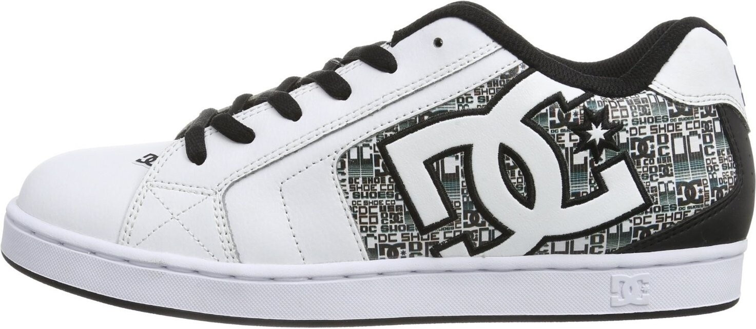 DC Shoes Net SE